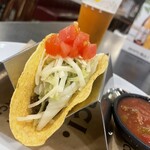 キリンビア＆スナック - 