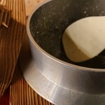 うなぎと竈いくら 山都 - 美味しかった~大満足⸜(*ˊᗜˋ*)⸝ご馳走様でした♡