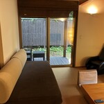 山人 - 違う角度から②