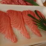 うなぎと竈いくら 山都 - トロットロ~脂がのって美味しい♡