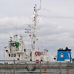 うなぎと竈いくら 山都 - 