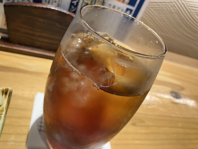 居酒屋 さだ - 登米市その他（居酒屋）の写真