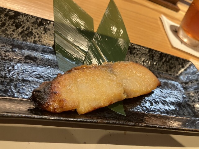 居酒屋 さだ - 登米市その他（居酒屋）の写真