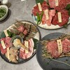 焼肉くるり 今宿店