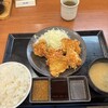 からやま 伊奈店