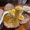 らーめん 仁家