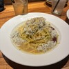 2416MARKET PASTA&