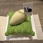 Masahiko Ozumi Paris 阪急うめだ本店 - 