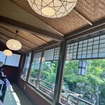 とうふ屋うかい - 