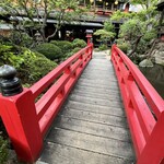 とうふ屋うかい - 