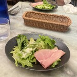 Pizzeria e Trattoria VACANZE NAGONE - 