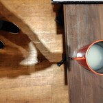 蕎麦割烹 雄翔 - 