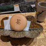 創作割烹 葵 - 