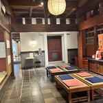 とうふ屋うかい - 