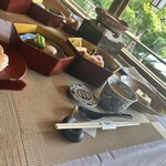 とうふ屋うかい - 