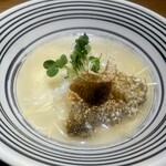 堂の浦 鳴門本店 - 