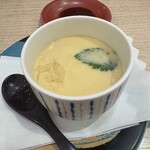 まぐろ問屋 やざえもん - 料理写真: