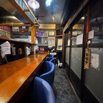 らーめん 仁家 - 