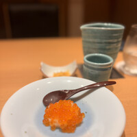 京都 鮨 まつもと -  京都 鮨 まつもと -