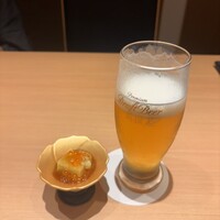 京都 鮨 まつもと -  京都 鮨 まつもと -