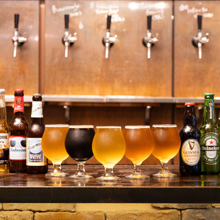 東北cafe&dining トレジオンポート_1