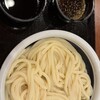 丸亀製麺 岐阜北店