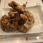 さくらじま - 