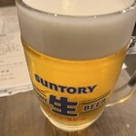 さくらじま - 