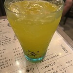 さくらじま - 