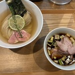 ヨコクラストアハウス - 