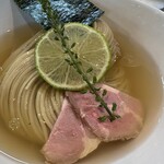 ヨコクラストアハウス - 