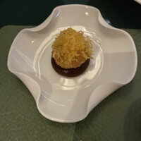 MAISON MARUNOUCHI - 