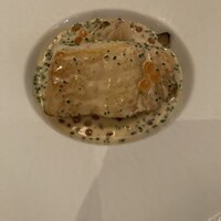 MAISON MARUNOUCHI - 