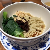 老四川 飄香小院 - 