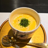 完全個室・会席料理 おかべ - 