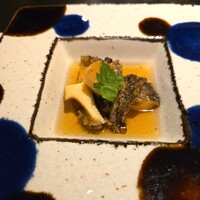 完全個室・会席料理 おかべ - 