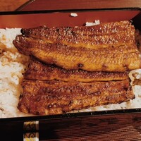 日本料理 桃山 -  日本料理 桃山 -