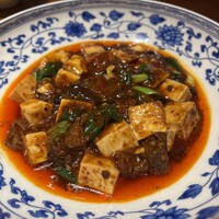老四川 飄香小院 - 