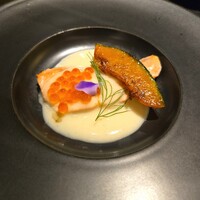 完全個室・会席料理 おかべ - 