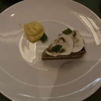 MAISON MARUNOUCHI - 