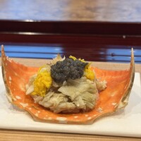 松川 - 