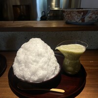 但 - 