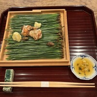 松川 - 
