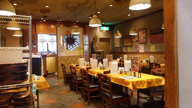 Guts Grill Shinjuku Ten photo 4