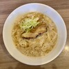 ら～麺 どらせな