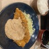 ひむか食堂