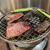 焼肉 ぽんが 目黒本店