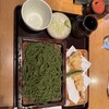 太宝家 - 料理写真: