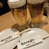 たこやき王子 難波道頓堀店
