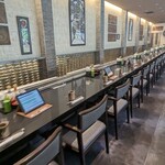 回転寿司 一太郎 - 